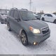 JF2SJCPC7EH509861 2014 Subaru Forester 2.5I Touring auction photo thumbnail 1