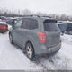 JF2SJCPC7EH509861 2014 Subaru Forester 2.5I Touring auction photo thumbnail 3