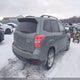 JF2SJCPC7EH509861 2014 Subaru Forester 2.5I Touring auction photo thumbnail 4
