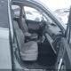 JF2SJCPC7EH509861 2014 Subaru Forester 2.5I Touring auction photo thumbnail 5