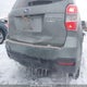 JF2SJCPC7EH509861 2014 Subaru Forester 2.5I Touring auction photo thumbnail 6
