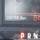 1FTEW1EG2JKF46689 2018 Ford F-150 Xlt auction photo thumbnail 16