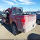 1FTEW1EG2JKF46689 2018 Ford F-150 Xlt auction photo thumbnail 3