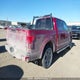 1FTEW1EG2JKF46689 2018 Ford F-150 Xlt auction photo thumbnail 4
