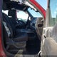 1FTEW1EG2JKF46689 2018 Ford F-150 Xlt auction photo thumbnail 5