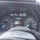 1FTEW1EG2JKF46689 2018 Ford F-150 Xlt auction photo thumbnail 7