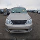 4T1BF28B42U221472 2002 Toyota Avalon Xl/Xls auction photo thumbnail 12