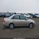 4T1BF28B42U221472 2002 Toyota Avalon Xl/Xls auction photo thumbnail 13