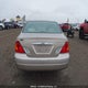 4T1BF28B42U221472 2002 Toyota Avalon Xl/Xls auction photo thumbnail 16