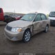 4T1BF28B42U221472 2002 Toyota Avalon Xl/Xls auction photo thumbnail 2