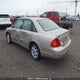 4T1BF28B42U221472 2002 Toyota Avalon Xl/Xls auction photo thumbnail 3