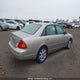 4T1BF28B42U221472 2002 Toyota Avalon Xl/Xls auction photo thumbnail 4