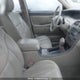 4T1BF28B42U221472 2002 Toyota Avalon Xl/Xls auction photo thumbnail 5