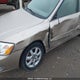 4T1BF28B42U221472 2002 Toyota Avalon Xl/Xls auction photo thumbnail 6