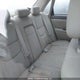 4T1BF28B42U221472 2002 Toyota Avalon Xl/Xls auction photo thumbnail 8