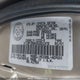 4T1BF28B42U221472 2002 Toyota Avalon Xl/Xls auction photo thumbnail 9