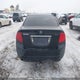 19UUA66236A800323 2006 Acura Tl auction photo thumbnail 16