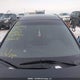 19UUA66236A800323 2006 Acura Tl auction photo thumbnail 17