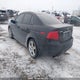 19UUA66236A800323 2006 Acura Tl auction photo thumbnail 3