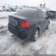 19UUA66236A800323 2006 Acura Tl auction photo thumbnail 4