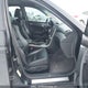 19UUA66236A800323 2006 Acura Tl auction photo thumbnail 5