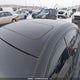 19UUA66236A800323 2006 Acura Tl auction photo thumbnail 6