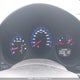 19UUA66236A800323 2006 Acura Tl auction photo thumbnail 7