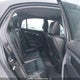 19UUA66236A800323 2006 Acura Tl auction photo thumbnail 8