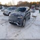 1C4RJFJM8FC763092 2015 Jeep Grand Cherokee Summit auction photo thumbnail 2