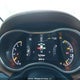 1C4RJFJM8FC763092 2015 Jeep Grand Cherokee Summit auction photo thumbnail 7