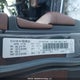 1C4RJFJM8FC763092 2015 Jeep Grand Cherokee Summit auction photo thumbnail 9