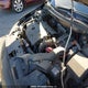 JA32U2FU0CU609796 2012 Mitsubishi Lancer Se auction photo thumbnail 10
