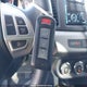 JA32U2FU0CU609796 2012 Mitsubishi Lancer Se auction photo thumbnail 11