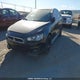 JA32U2FU0CU609796 2012 Mitsubishi Lancer Se auction photo thumbnail 2