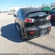 JA32U2FU0CU609796 2012 Mitsubishi Lancer Se auction photo thumbnail 3