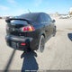 JA32U2FU0CU609796 2012 Mitsubishi Lancer Se auction photo thumbnail 4