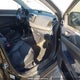 JA32U2FU0CU609796 2012 Mitsubishi Lancer Se auction photo thumbnail 5