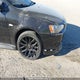 JA32U2FU0CU609796 2012 Mitsubishi Lancer Se auction photo thumbnail 6