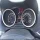 JA32U2FU0CU609796 2012 Mitsubishi Lancer Se auction photo thumbnail 7