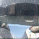JA32U2FU0CU609796 2012 Mitsubishi Lancer Se auction photo thumbnail 9
