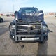 3C6RR7KT8LG161202 2020 Ram 1500 Classic St auction photo thumbnail 12