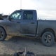 3C6RR7KT8LG161202 2020 Ram 1500 Classic St auction photo thumbnail 14