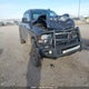 3C6RR7KT8LG161202 2020 Ram 1500 Classic St auction photo thumbnail 1