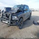 3C6RR7KT8LG161202 2020 Ram 1500 Classic St auction photo thumbnail 2
