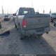 3C6RR7KT8LG161202 2020 Ram 1500 Classic St auction photo thumbnail 3