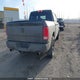 3C6RR7KT8LG161202 2020 Ram 1500 Classic St auction photo thumbnail 4