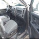 3C6RR7KT8LG161202 2020 Ram 1500 Classic St auction photo thumbnail 5