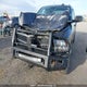 3C6RR7KT8LG161202 2020 Ram 1500 Classic St auction photo thumbnail 6