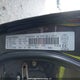 3C6RR7KT8LG161202 2020 Ram 1500 Classic St auction photo thumbnail 9