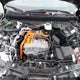 3GNKDERL1SS209600 2025 Chevrolet Blazer Ev Ss Awd auction photo thumbnail 10